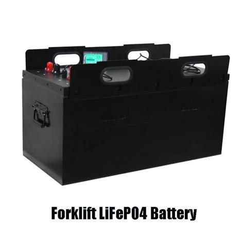 skid steer battery location|forklift battery supplier near me.